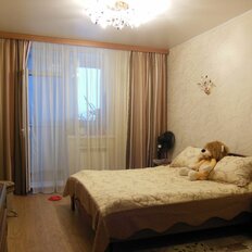 Квартира 100 м², 3-комнатная - изображение 3