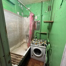Квартира 43,1 м², 2-комнатная - изображение 1