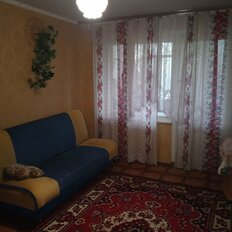 Квартира 47 м², 2-комнатная - изображение 5