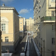 Квартира 140 м², 5-комнатная - изображение 2