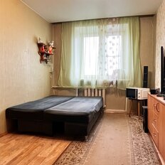 11,5 м², комната - изображение 2