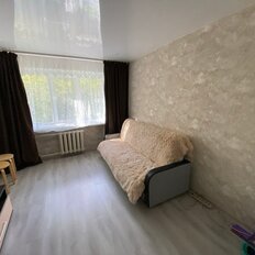 13 м², комната - изображение 2
