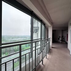 Квартира 100 м², 2-комнатная - изображение 5