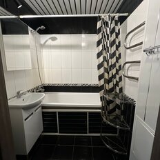 Квартира 58,2 м², 2-комнатная - изображение 4
