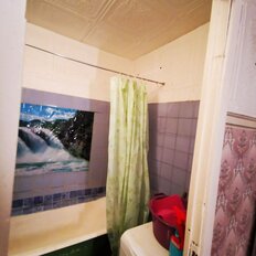 Квартира 36 м², 1-комнатная - изображение 2