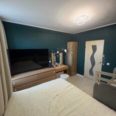 Квартира 46 м², 2-комнатная - изображение 5