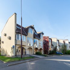 Квартира 270 м², 5-комнатная - изображение 2