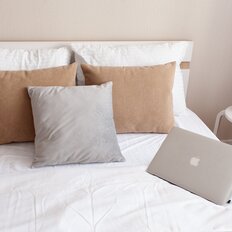 Квартира 32 м², 1-комнатная - изображение 4