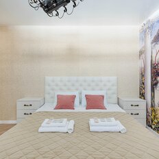 Квартира 75 м², 3-комнатная - изображение 5