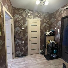 Квартира 40,3 м², 1-комнатная - изображение 5