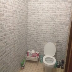 Квартира 74 м², 3-комнатная - изображение 3