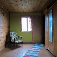 дом + 6,2 сотки, участок - изображение 5