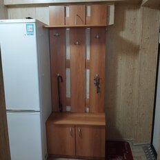 Квартира 56 м², 3-комнатная - изображение 4