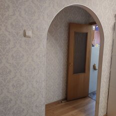 Квартира 43,1 м², 2-комнатная - изображение 5