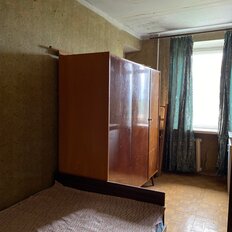 Квартира 43 м², 2-комнатная - изображение 3
