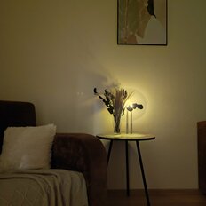 Квартира 36 м², 1-комнатная - изображение 2