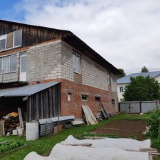 дом + 6 соток, участок - изображение 4