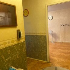 Квартира 40 м², 1-комнатная - изображение 5