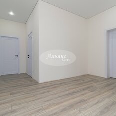 дом + 4,2 сотки, участок - изображение 1