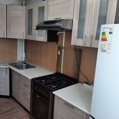 Квартира 73 м², 4-комнатная - изображение 3