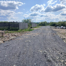 10 соток, участок - изображение 3