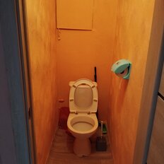 Квартира 62 м², 4-комнатная - изображение 1