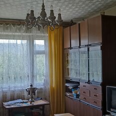 Квартира 63,1 м², 3-комнатная - изображение 4