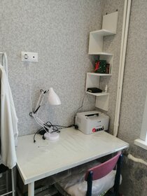 Квартира 18 м², 1-комнатная - изображение 2