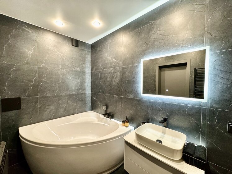 64 м², 2-комнатная квартира 13 500 000 ₽ - изображение 139