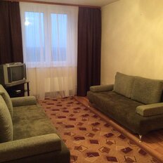 Квартира 78 м², 3-комнатная - изображение 4