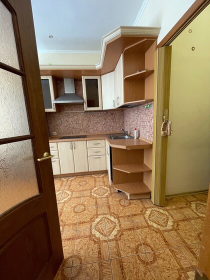 42,5 м², 1-комнатная квартира 7 950 000 ₽ - изображение 32