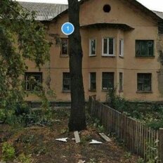 Квартира 20 м², студия - изображение 4