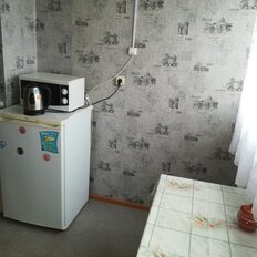 Квартира 30 м², 1-комнатная - изображение 2