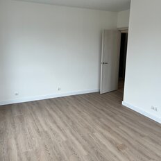 Квартира 72 м², 3-комнатная - изображение 5
