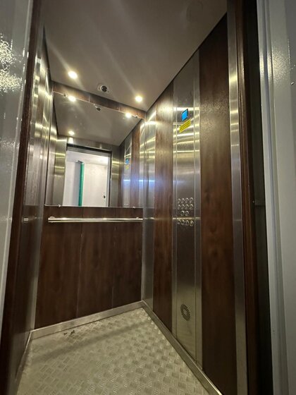 63 м², 3-комнатная квартира 6 500 000 ₽ - изображение 55