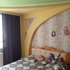 дом + 30 соток, участок - изображение 2