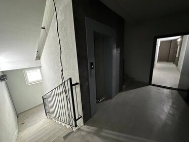 Квартира 42,9 м², 1-комнатная - изображение 2