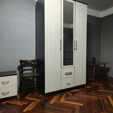 Квартира 31 м², 1-комнатная - изображение 3