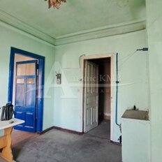 Квартира 21 м², 1-комнатная - изображение 2
