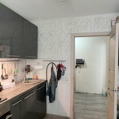 Квартира 45,5 м², 2-комнатная - изображение 4