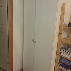 29 м², комната - изображение 3