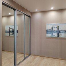 Квартира 30,4 м², 1-комнатная - изображение 5