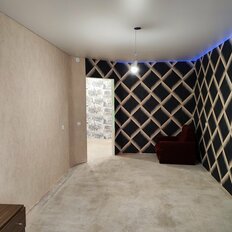 Квартира 32,9 м², 1-комнатная - изображение 3