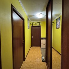 Квартира 50 м², 2-комнатная - изображение 3