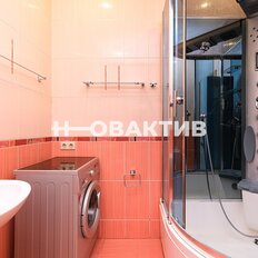 Квартира 84,2 м², 3-комнатная - изображение 1