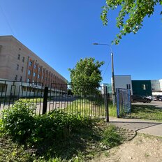 Квартира 65 м², 3-комнатная - изображение 1