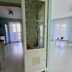 Квартира 48 м², 1-комнатная - изображение 3