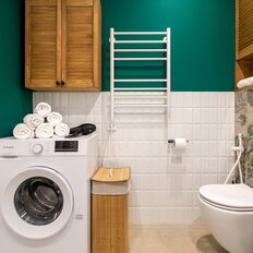 Квартира 43 м², 2-комнатная - изображение 3