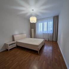 Квартира 67 м², 2-комнатная - изображение 4