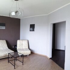 Квартира 40,2 м², 1-комнатная - изображение 2